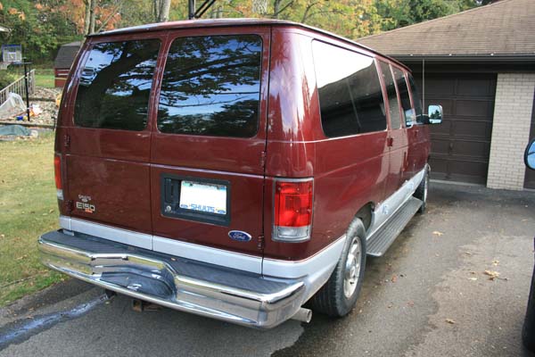 ford-e150-_0009